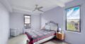 2 BR & 1 Bathrooms Residential in District of New York