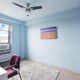 2 BR & 1 Bathrooms Residential in District of New York