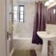 2 BR & 1 Bathrooms Residential in District of New York