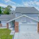 4 BR & 3 Bathrooms Residential in Osceola County