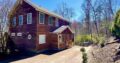 3 BR & 3 Bathrooms Residential in Pulaski County