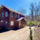 3 BR & 3 Bathrooms Residential in Pulaski County