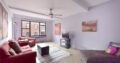 2 BR & 1 Bathrooms Residential in District of New York