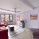 2 BR & 1 Bathrooms Residential in District of New York