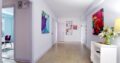 2 BR & 1 Bathrooms Residential in District of New York