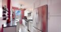 2 BR & 1 Bathrooms Residential in District of New York