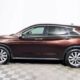 INFINITI QX50 Luxe Car For Sale