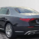 Mercedes-Benz Maybach Car For Sale