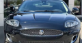 Jaguar XK Base Car For Sale