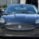 Jaguar XK Base Car For Sale