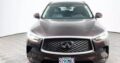 INFINITI QX50 Luxe Car For Sale