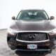 INFINITI QX50 Luxe Car For Sale