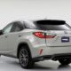 Lexus RX 450h F-SPORT Car for Sale