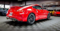 Nissan 370Z NISMO Tech Car For Sale