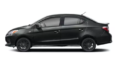 Mitsubishi Mirage G4 BE Car For Sale