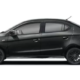 Mitsubishi Mirage G4 BE Car For Sale