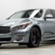 INFINITI Q70 3.7 LUXE Car For Sale