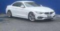 BMW 440 i Car for Sale