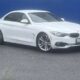 BMW 440 i Car for Sale