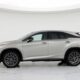 Lexus RX 450h F-SPORT Car for Sale