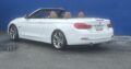 BMW 440 i Car for Sale