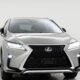 Lexus RX 450h F-SPORT Car for Sale