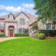 4 BR & 4 Bathrooms Residential in District of San Denton County