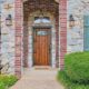 4 BR & 4 Bathrooms Residential in District of San Denton County