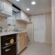 3 BR & 2 Bathrooms Residential in New York