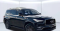 INFINITI QX80 PREMIUM Car For Sale