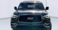 INFINITI QX80 PREMIUM Car For Sale