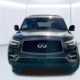 INFINITI QX80 PREMIUM Car For Sale