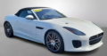 Jaguar F-TYPE R-Dynamic Car For Sale