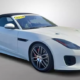 Jaguar F-TYPE R-Dynamic Car For Sale