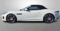 Jaguar F-TYPE R-Dynamic Car For Sale