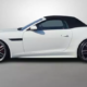 Jaguar F-TYPE R-Dynamic Car For Sale