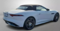 Jaguar F-TYPE R-Dynamic Car For Sale