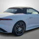 Jaguar F-TYPE R-Dynamic Car For Sale