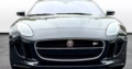 Jaguar F-TYPE S British Design Edition Car For Sale