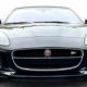 Jaguar F-TYPE S British Design Edition Car For Sale