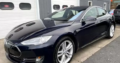 Tesla Model S 85D Car For Sale