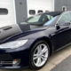 Tesla Model S 85D Car For Sale