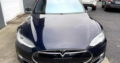 Tesla Model S 85D Car For Sale