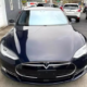 Tesla Model S 85D Car For Sale