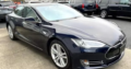 Tesla Model S 85D Car For Sale