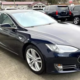 Tesla Model S 85D Car For Sale