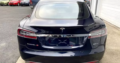 Tesla Model S 85D Car For Sale