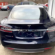 Tesla Model S 85D Car For Sale