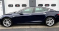 Tesla Model S 85D Car For Sale