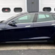 Tesla Model S 85D Car For Sale